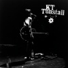 KT Tunstall - Black Horse & The Cherry Tree (Live)