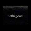 Tothegood、nothing,nowhere.《i've been doing well (tothegood remake)》[MP3/LRC]