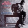 Jack McDuff - Don't Let the Sun Catch You Crying