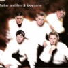 Boyzone - Father And Son (Radio Edit)
