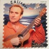 Colin Hay - Beautiful World