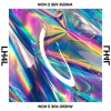 LH4L、Justin Bieber、Jack Ü《Where Are Ü Now (LH4L Remix)》[MP3/LRC]