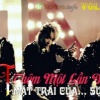 HKT - Mặt Trái Của Sự Thật (事实的背后)