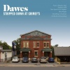 Dawes - From A Window Seat