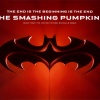 The Smashing Pumpkins - The End Is the Beginning Is the End