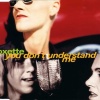 Roxette《You Don't Understand Me》[MP3/LRC]