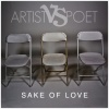 Artist vs Poet - Close to You