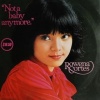 露云娜 - Not A Little Baby Anymore