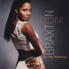 Toni Braxton《Hit The Freeway (Radio Edit)》[MP3/LRC]