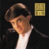 David Lyme - Playboy