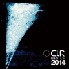 pSyk - Eclipse (Chris Liebing Clap Edit)