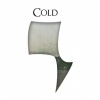 Novo Amor - Cold (Elekid Remix)