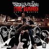 Chicoria、1Zuckero - Impiccio/Imbrojo (Explicit)