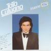 Toto Cutugno - Insieme: 1992