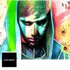 CH3NEY - Please Don't Go/ Nervous