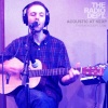 The Radio Dept. - Bus (Acoustic)