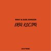 Rinat、Susie Johnson - Два Костра