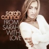 Sarah Connor - From Sarah with Love (Radio Version)