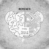 Panta.Q、吴卓源 - Crazy (Jiayun Yu Remix)