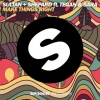 Sultan & Ned Shepard - Make Things Right (Extended Mix)