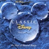 Joseph Williams - Can You Feel The Love Tonight