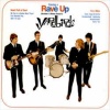 The Yardbirds《Evil Hearted You》[MP3/LRC]