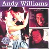 Andy Williams - Speak Softly Love