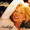 Carly Simon - That's The Way I've Always Heard It Should Be