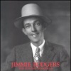 Jimmie Rodgers - Soldier's Sweetheart