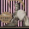 Peggy Lee - Waiting for the Train to Come In