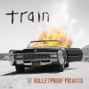 Train - Cadillac, Cadillac