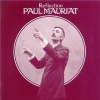 Paul Mauriat《El Bimbo》[MP3/LRC]