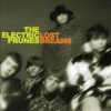 The Electric Prunes - Shadows