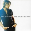 Keith Urban - Kiss a Girl