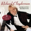 Richard Clayderman - Ballade Pour Adeline (水边的阿狄丽娜)