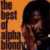 alpha blondy - Cocody Rock