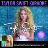 Taylor Swift - Tim McGraw (Karaoke Version)