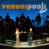 Ornella Vanoni、gino paoli - Che Cosa C'È