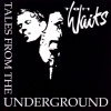 Tom Waits - Blue Skies