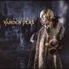Vanden Plas - Christ 0