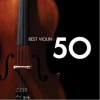 Various Artists、Pierre Barbizet、christian ferras - Beethoven [Christian Ferras]...V.S. No.3 In E Flat Op.12 No.3 II Adagio Con M...