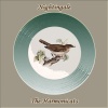 The Harmonicats - Ain't Misbehavin'