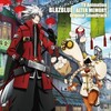 飛蘭 - BLUE BLAZE (TV Size Ver.)