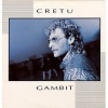 Michael Crétu - When Love Is The Missing Word (Extended Version, 1987)