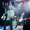 The Who - I Can't Explain (Live)