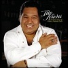 tito nieves《Más Que Tu Amigo》[MP3/LRC]