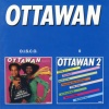 Ottawan《D.I.S.C.O. (English Version)》[MP3/LRC]