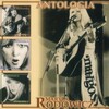 maryla rodowicz - Mówiły mu