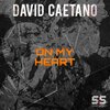 David Caetano - On My Heart