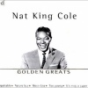 Nat King Cole - Unforgettable